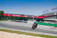 Slovakia-Ring;event-digital-images;motorbikes;no-limits;peter-wileman-photography;trackday;trackday-digital-images